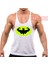 Tarzsokak Gym Tank Top Fitness Sporcu Atleti GYM10 1