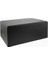 Cigar Club Humidor Puro Kutusu 1312 1