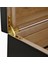 Cigar Club Humidor Puro Kutusu 1312 5