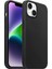 iPHONE 14 Uyumlu Silikon Kılıf 1