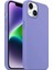 Mısawa iPHONE 14 Uyumlu Silikon Kılıf 1