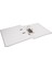 Elitstore Plastik Dar Klasör Kırmızı 2