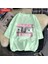 Para Bize Gücü Konuşuyor Dolar T Shirt Femme Chic S-Xxxl T-Shirt Tasarım Rahat Tee Gömlek Kıd 1