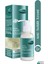 Anti Selülit Kremi 125 ml 1