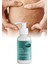 Anti Selülit Kremi 125 ml 2