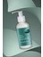 Anti Selülit Kremi 125 ml 3