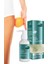 Anti Selülit Kremi 125 ml 4