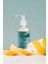Anti Selülit Kremi 125 ml 5