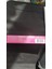 Bio Pet Glucochond Plus Jel Kediler İçin Kemik Sağlığı 100 ml 2