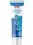 Biodent Enzymatic Tooth Paste 100 ml 1