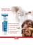 Biodent Enzymatic Tooth Paste 100 ml 2