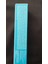 Biodent Enzymatic Tooth Paste 100 ml 3