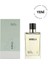 671 50 ml Parfüm Edp Woody 7