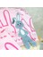 Rabbit Taytlı Takım 2
