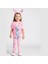 Rabbit Taytlı Takım 5