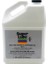 50140 Multi-Use Çok Amaçlı Sentetik Yağ (Iso 10) - 3,79 Lt. 2