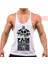 Tarzsokak Gym Tank Top Fitness Sporcu Atleti GYM25 1