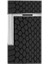 Lacquered Slimmy Siyah Puro Çakmağı 28076 2