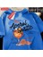 Buzlu Limon Şarap Içecek Baskı T Shirt Erkekler Kadınlar Sevimli Cute Giysi Gevşek Yaz T-Shir 1