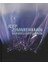 Jeff Zimmerman : Glass Light Space 1