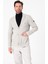 Tony Montana Lux Tech Klasik Kalıp Örme CEKET-TC-1011 1