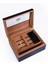 Kahverengi Sedir Humidor Puro Kutusu 2