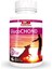 Biopetactive Glucochond 90 gr 60 Tablet 1