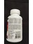 Biopetactive Glucochond 90 gr 60 Tablet 2