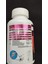 Biopetactive Glucochond 90 gr 60 Tablet 3