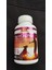 Biopetactive Glucochond 90 gr 60 Tablet 4