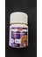 Pet Active Bioderm Köpekler İçin Biotin Çinko 75 Tablet 3