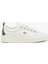 Umpire Erkek Bej Sneaker 749CMA0002 1y5 1