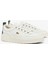 Umpire Erkek Bej Sneaker 749CMA0002 1y5 2