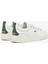 Umpire Erkek Bej Sneaker 749CMA0002 1y5 3