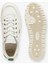 Umpire Erkek Bej Sneaker 749CMA0002 1y5 4