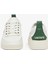 Umpire Erkek Bej Sneaker 749CMA0002 1y5 5