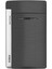 Minijet Gunmetal Puro Çakmağı 10888 2