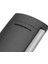 Minijet Gunmetal Puro Çakmağı 10888 3