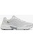 Storm 96 2k Lite Erkek Gri Sneaker 749SMA0023 25Y 1