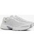 Storm 96 2k Lite Erkek Gri Sneaker 749SMA0023 25Y 2