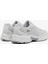 Storm 96 2k Lite Erkek Gri Sneaker 749SMA0023 25Y 3