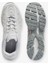 Storm 96 2k Lite Erkek Gri Sneaker 749SMA0023 25Y 4