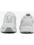 Storm 96 2k Lite Erkek Gri Sneaker 749SMA0023 25Y 5