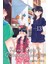 Komi Can't Communicate : Volume 13 1