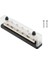 Şase Terminali 6 Lı 8 Mm 450 Amper 1