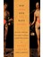 Did Adam And Eve Have Navels? : Debunking Pseudoscience 1