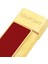 Lacquered Twiggy Kırmızı Puro Çakmağı 30030 3