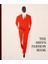 Men's Fashion Book 1