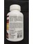 Biopetactive Eklem Bölgeleri İçin Çiğneme Tableti Glucopet (Kedi Ve Köpekler İçin Eklem Güçlendirici 2