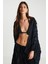 Siyah Kaftan 3